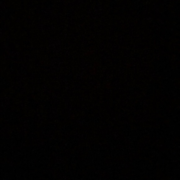 illbzach